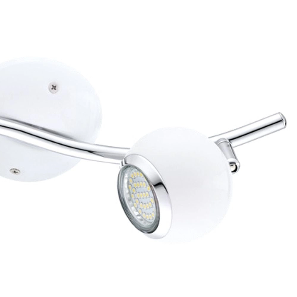 Led plafondspot Bimeda led Eglo 9002759310028