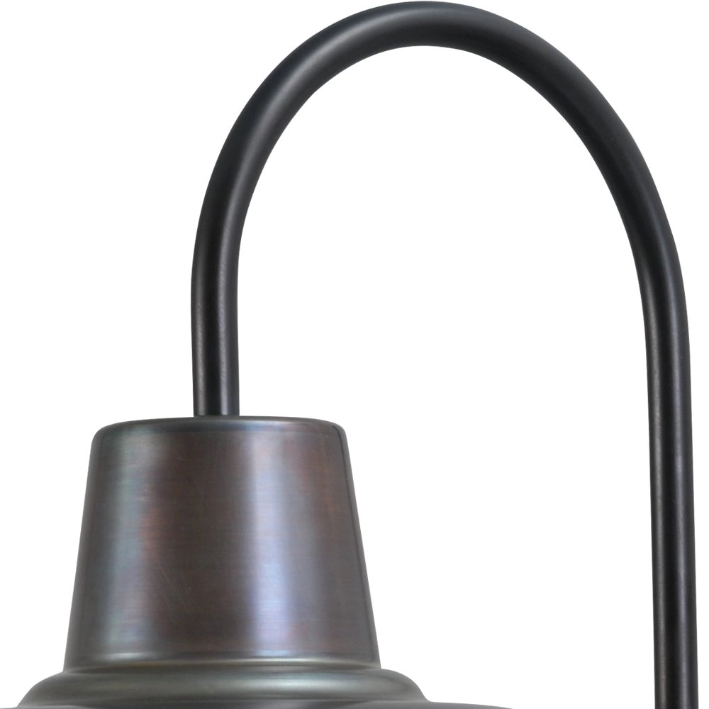 Wandlamp Industria Masterlight 8718121235813