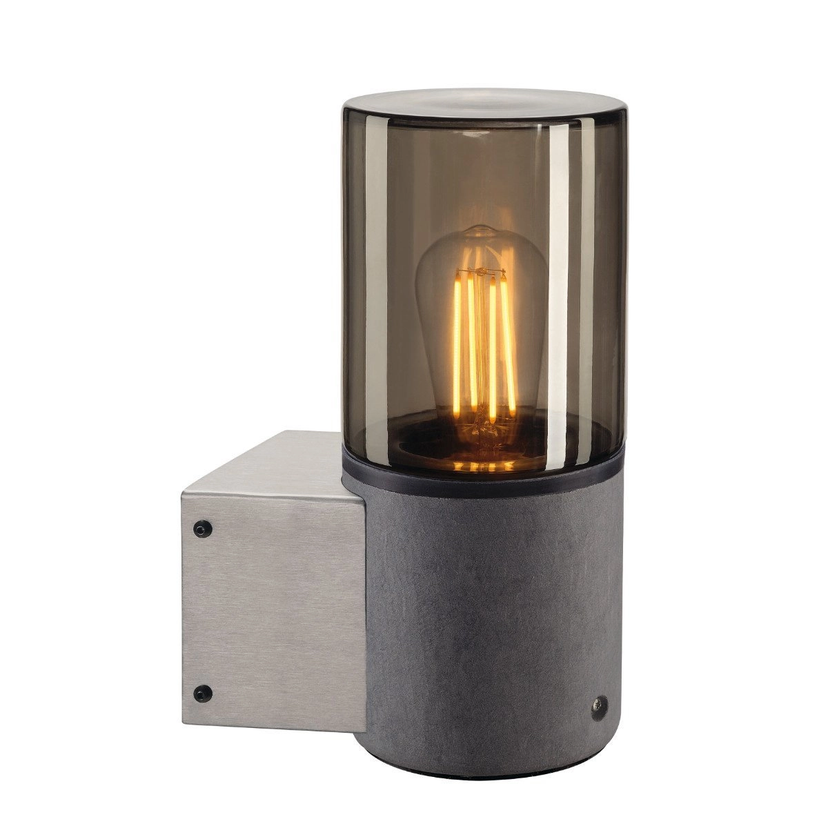 Wandlamp Lisenne Stone