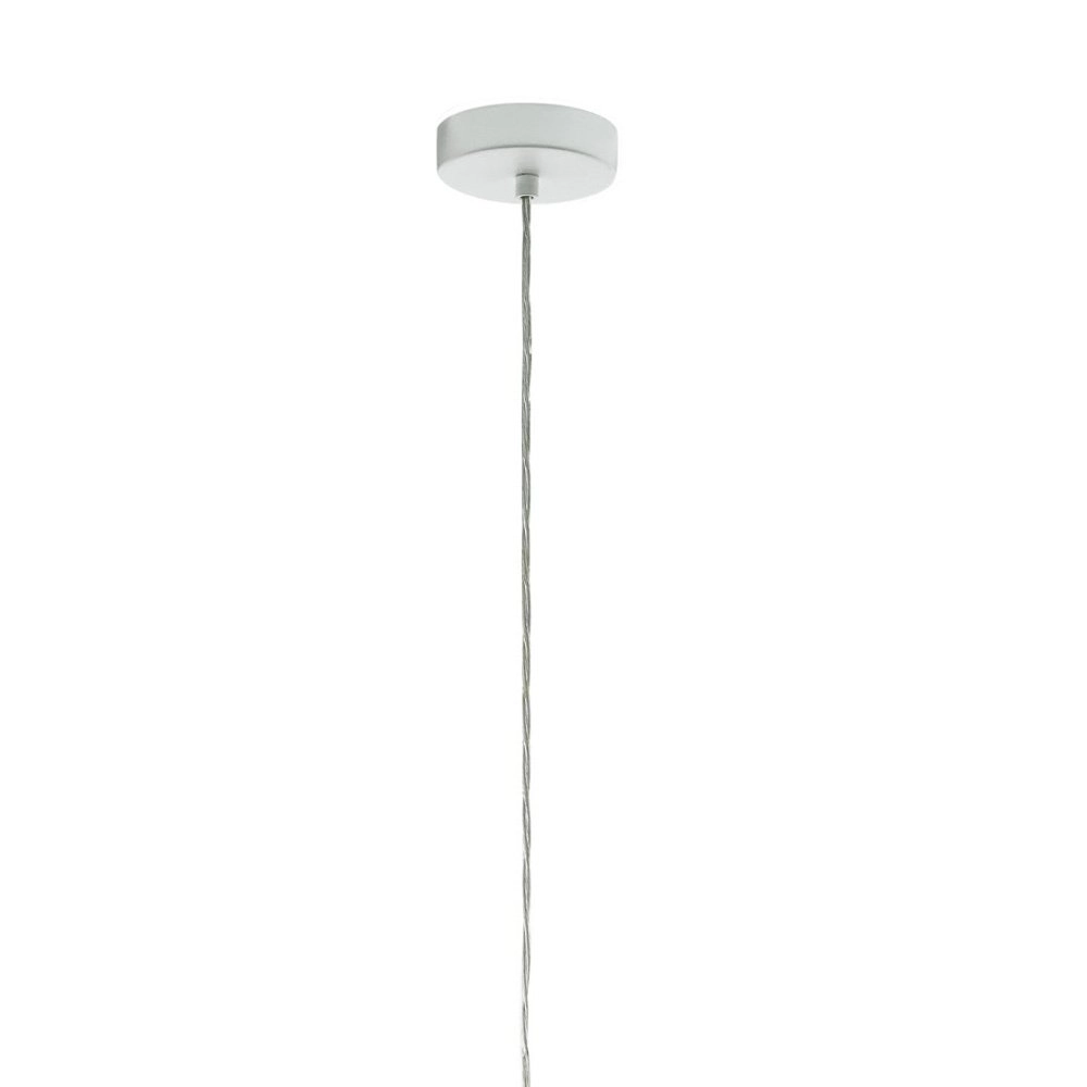Hanglamp Roccaforte 30cm Eglo 9002759978549
