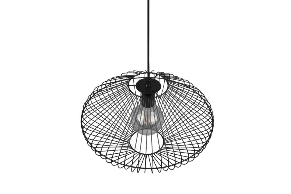 Hanglamp Cobain Trio 4017807504767