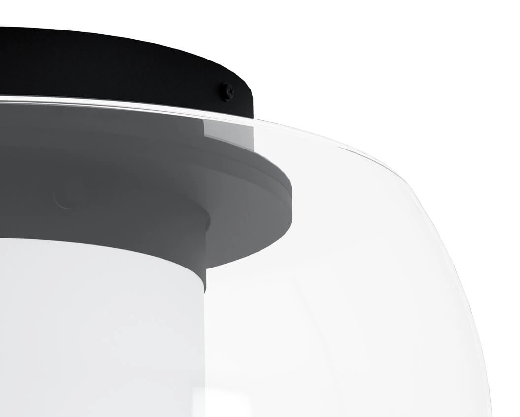 Plafondlamp Briaglia-C Smart Eglo 9002759990220