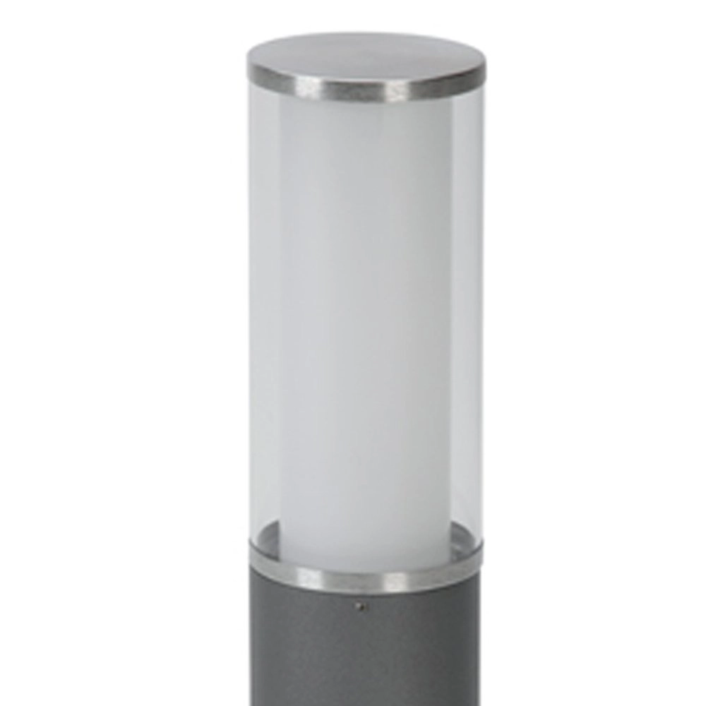 Terraslamp Rod 50cm Albert 4007235205459
