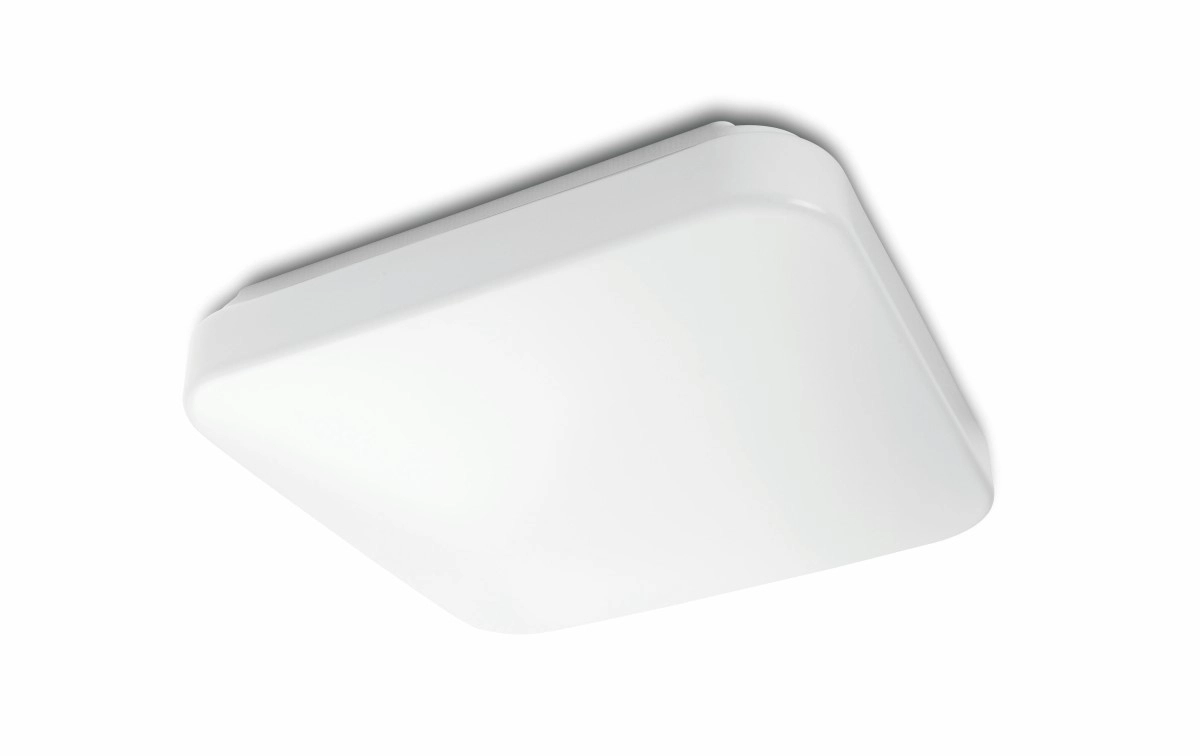 Plafondlamp Mauve Philips 8718696162804