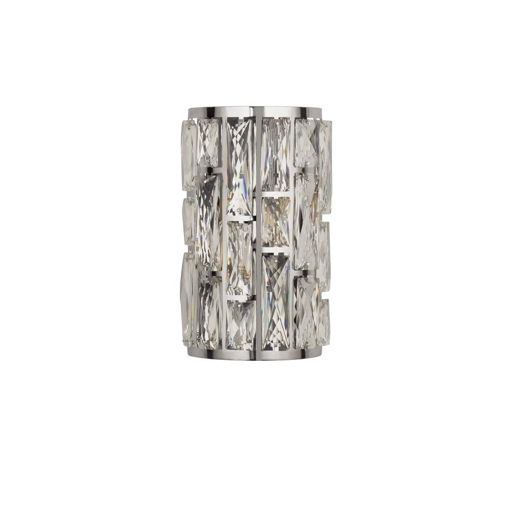 Wandlamp Bijou