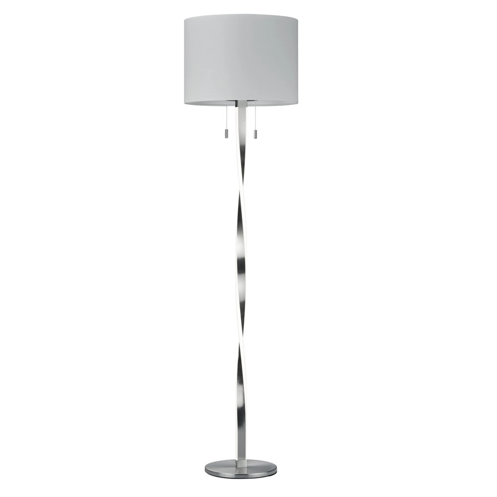 Lampenkap tafellamp Nandor