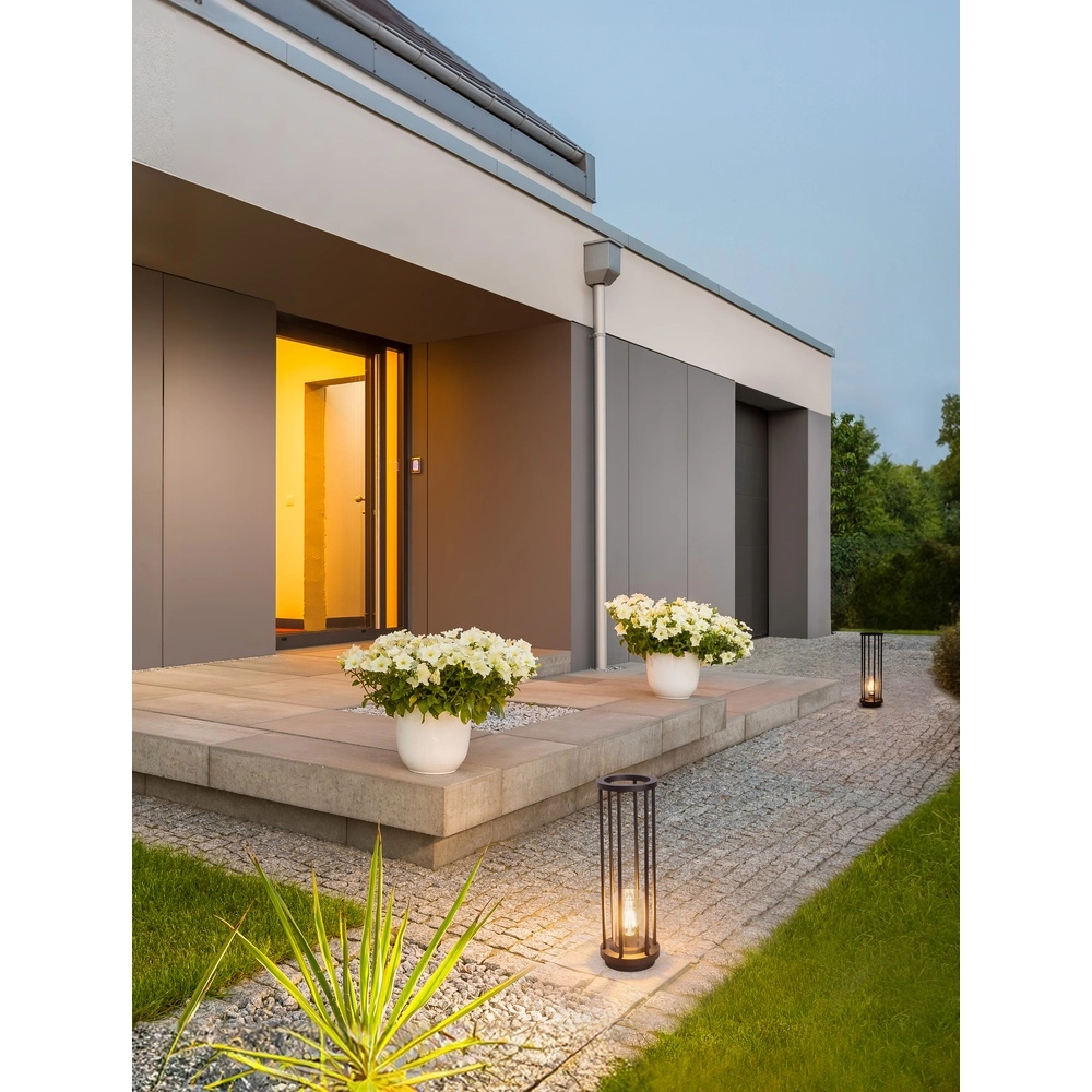Padverlichting Elysium 50cm Lyora 5212017449900