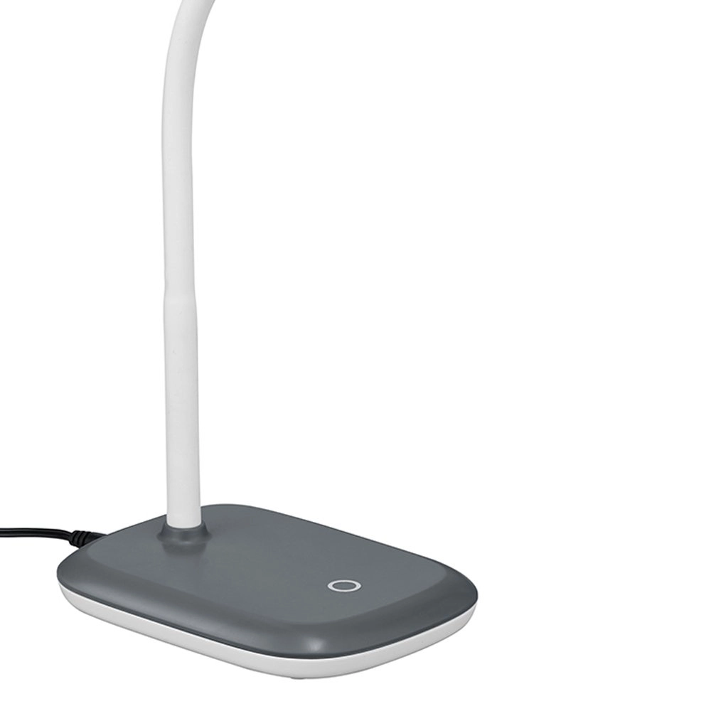 LED bureaulamp Boa Trio 4017807369502