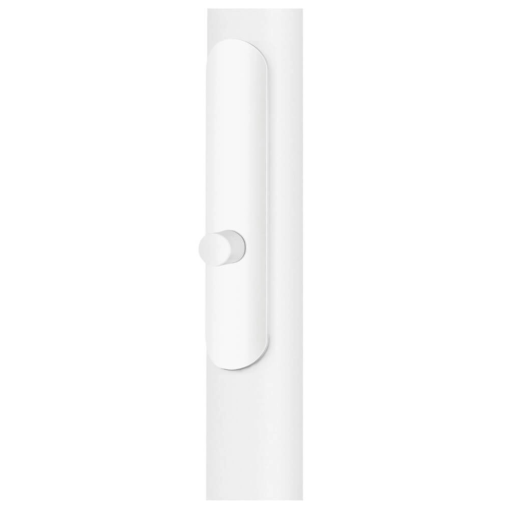 Led booglamp One Wit - 232cm SLV 4024163265553