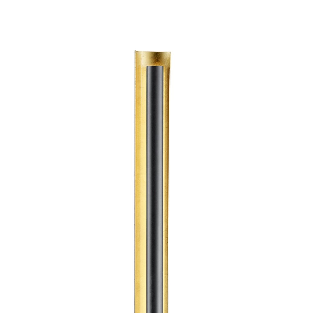 Led backlight Texel Landelijk Trio 4017807359633