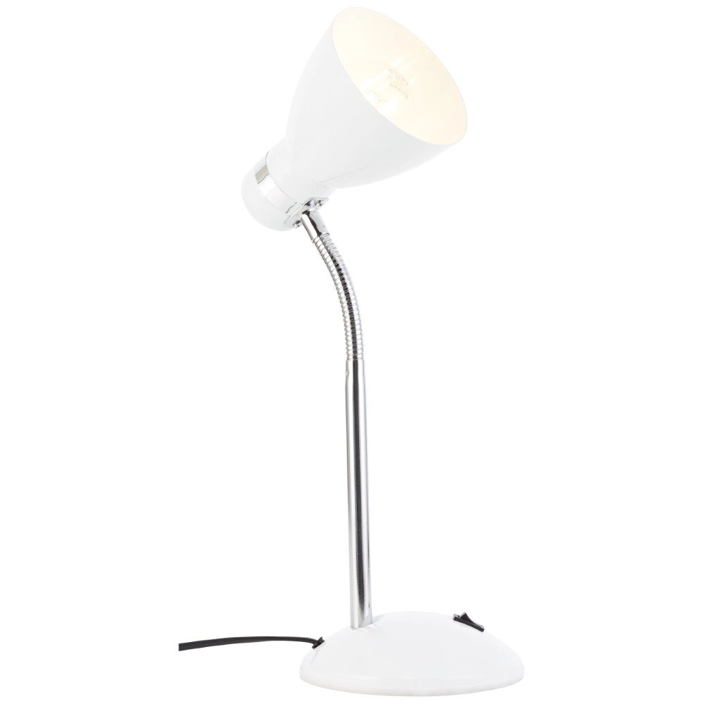 Bureaulamp Allison Brilliant 4004353341557