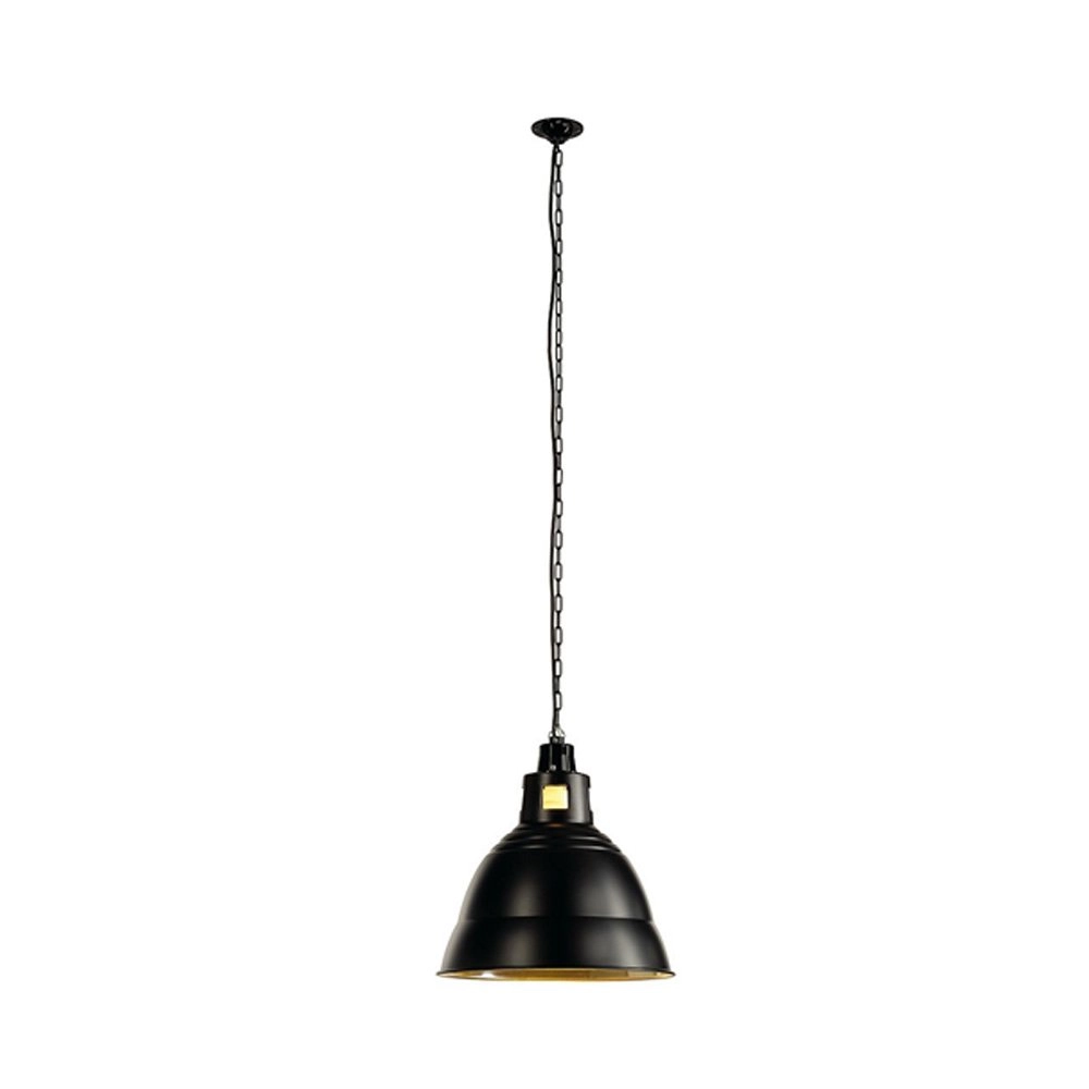Hanglamp Para 380 SLV 4024163136266