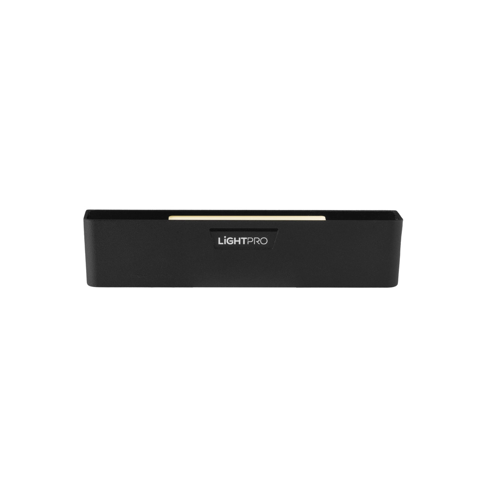 Slimme wandlamp Senso Zigbee smart 12v Lightpro 8719979285067
