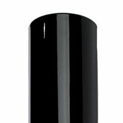 Led Downlighter Moso voor buiten Royal Botania