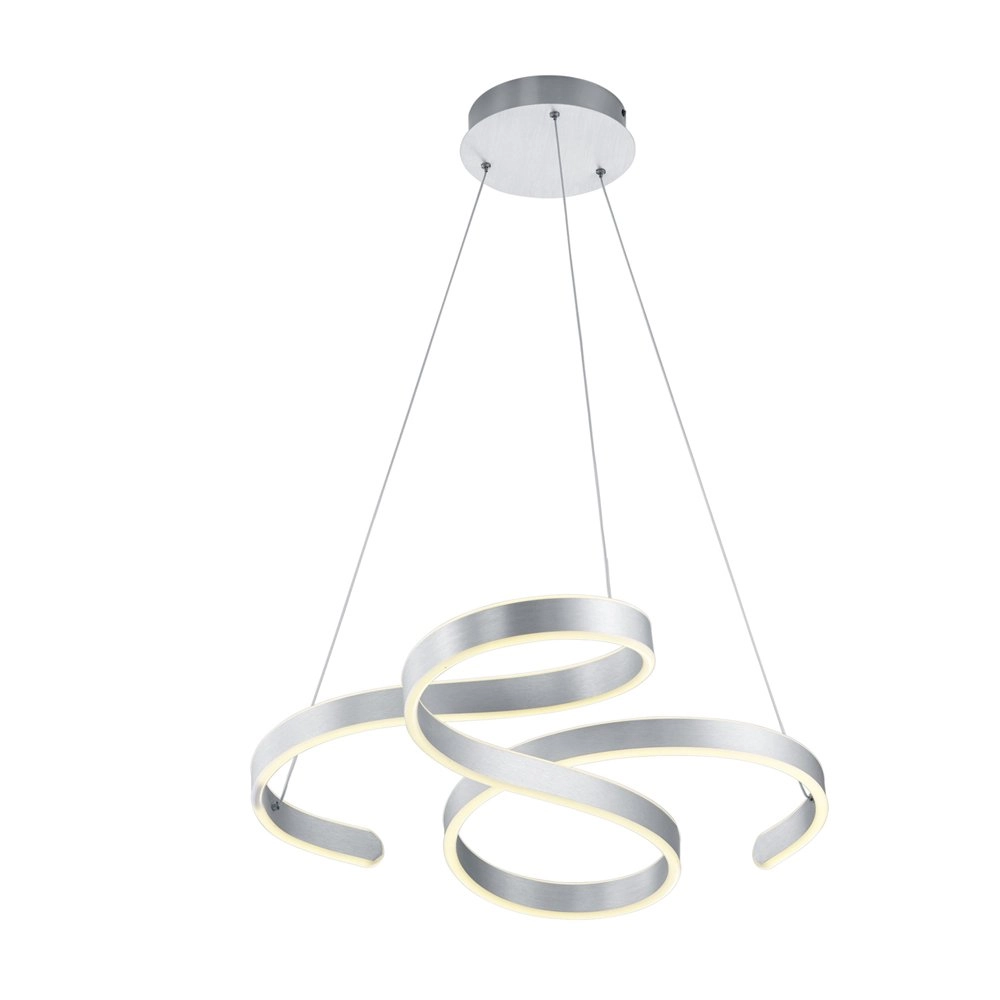 Moderne hanglamp Francis Ø 72cm