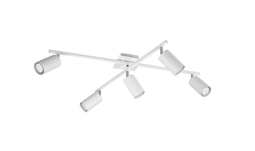 Plafondlamp Marley