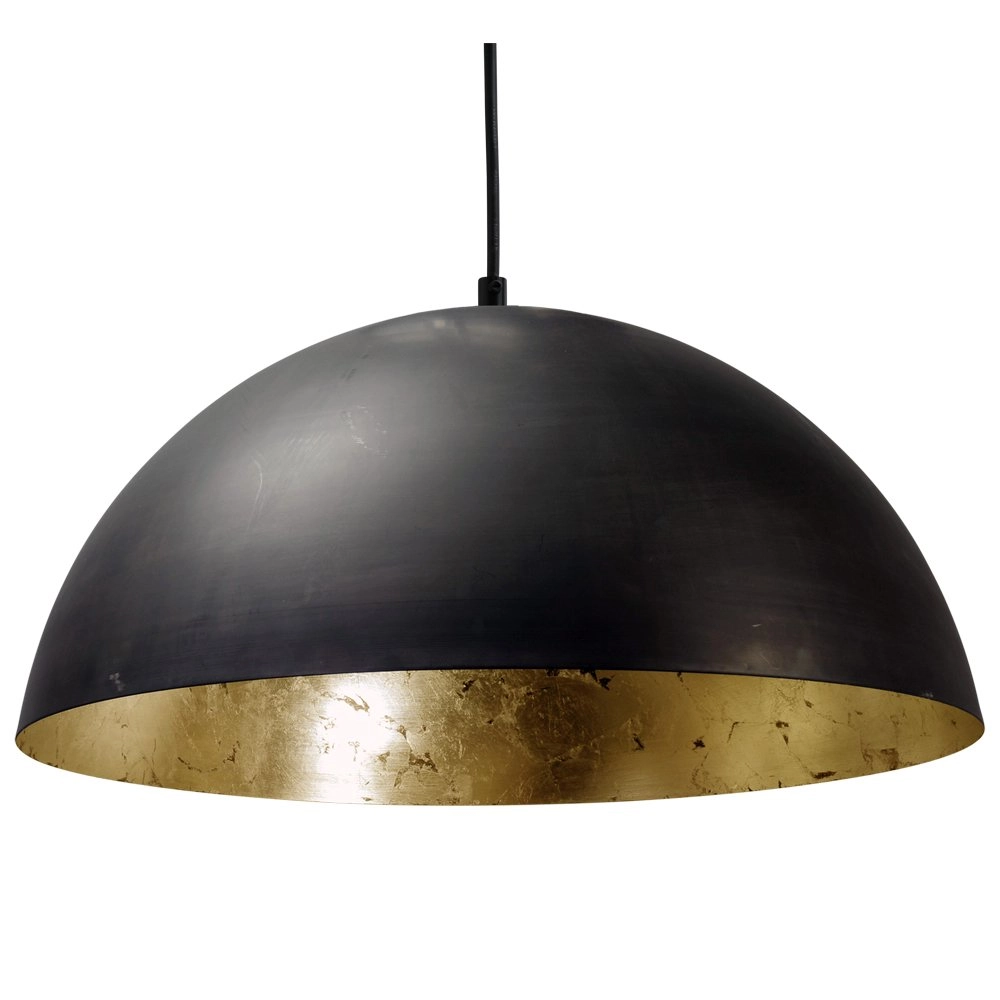 Hanglamp Industria 40
