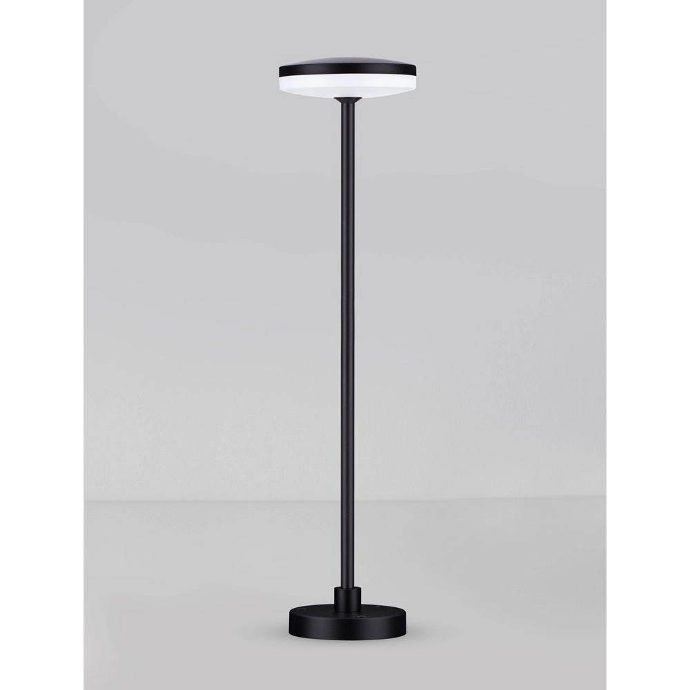 Buitenlamp Nawa design 60cm Lyora 5212017450869