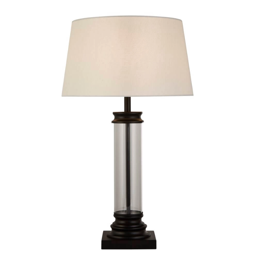 Pedestal