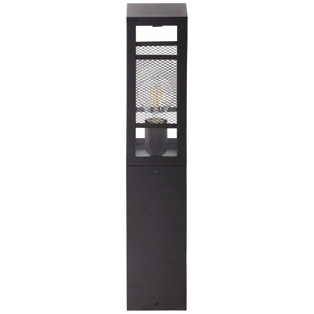 Terraslamp Getta Brilliant 4004353381331