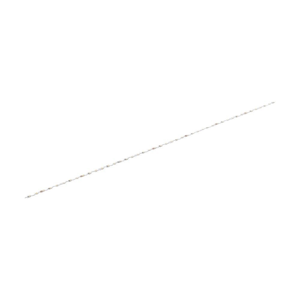 Ledstrip Flexible Stripe 5 meter - 3000K