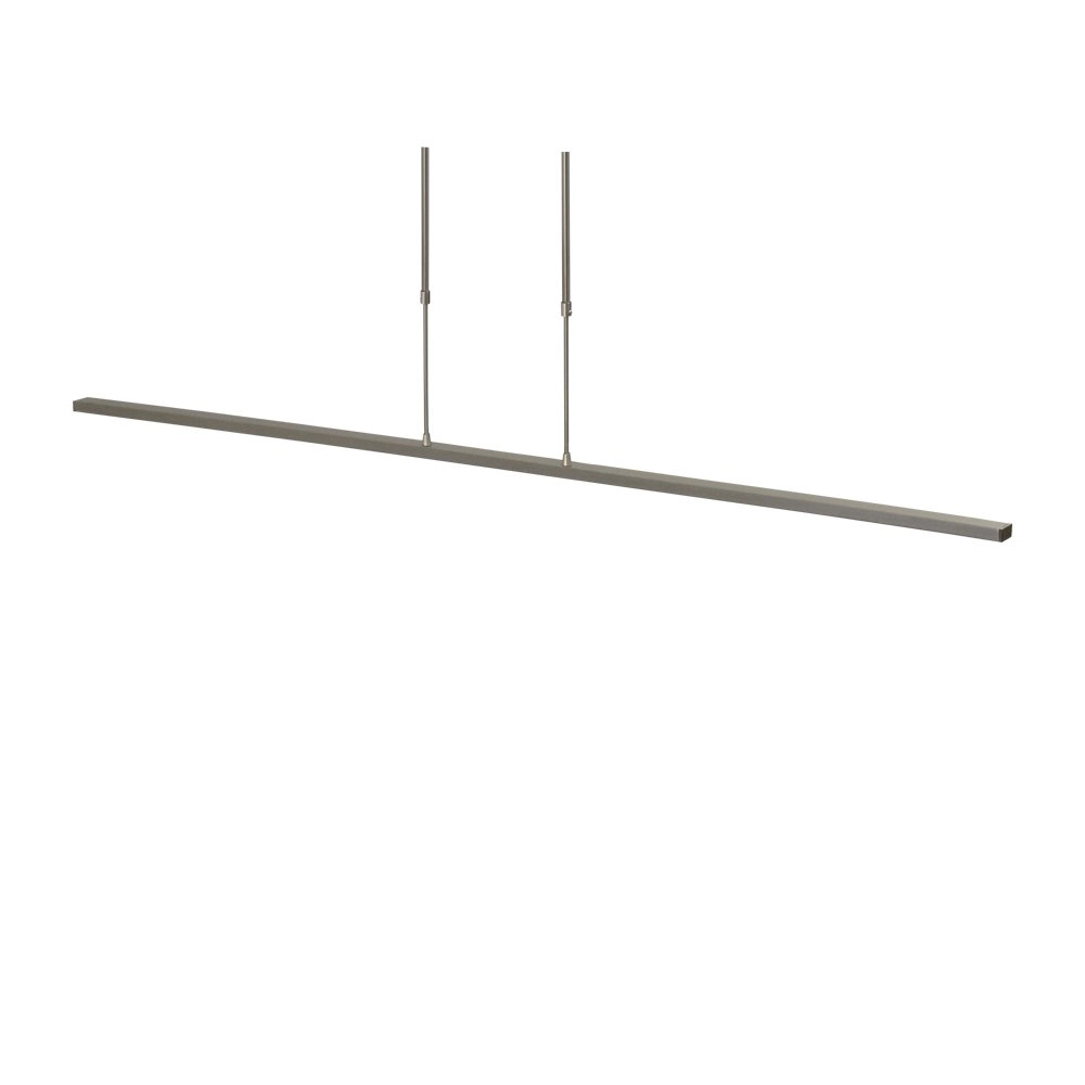 Eetkamerlamp Real Led