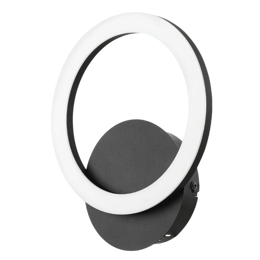Wandlamp Zigbee Parrapos-Z