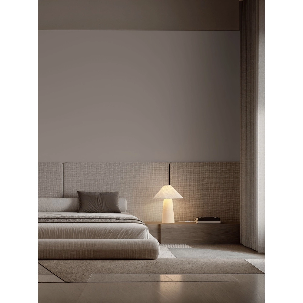 Tafellamp Mae design Lyora 5212017493972