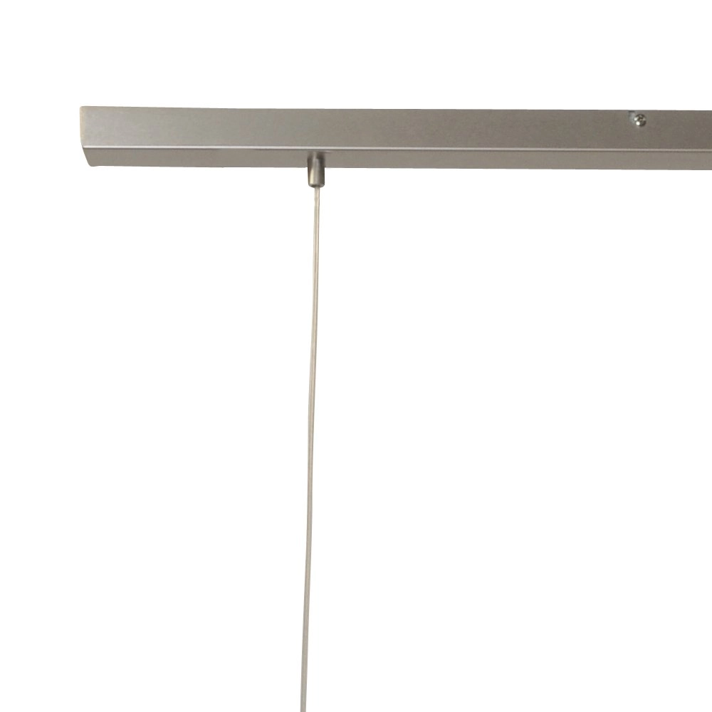 Eettafel lamp Concepto 2x35 Masterlight 8718121233642