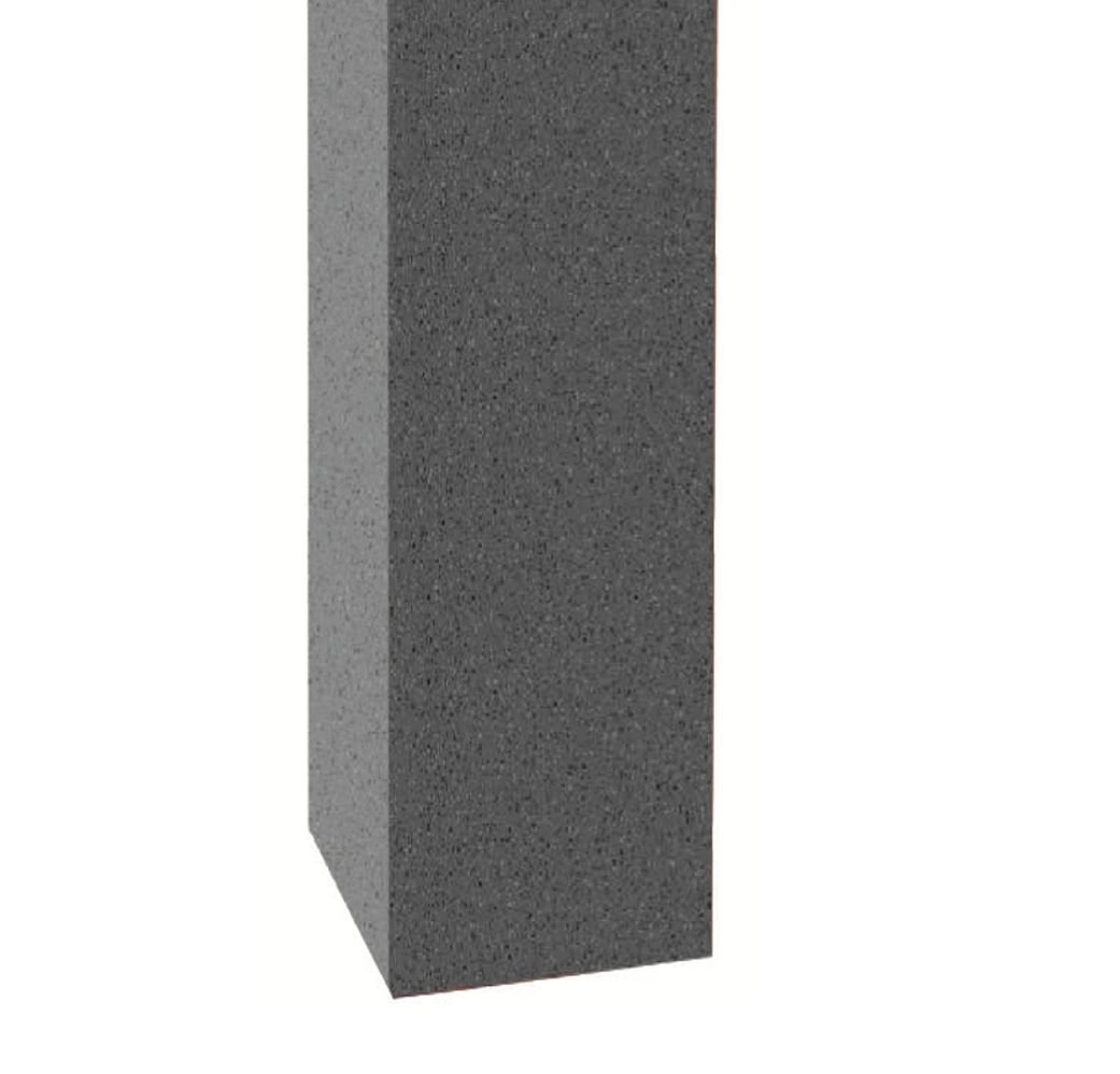 Terraslamp Lux Est Antraciet Franssen 8717064119884