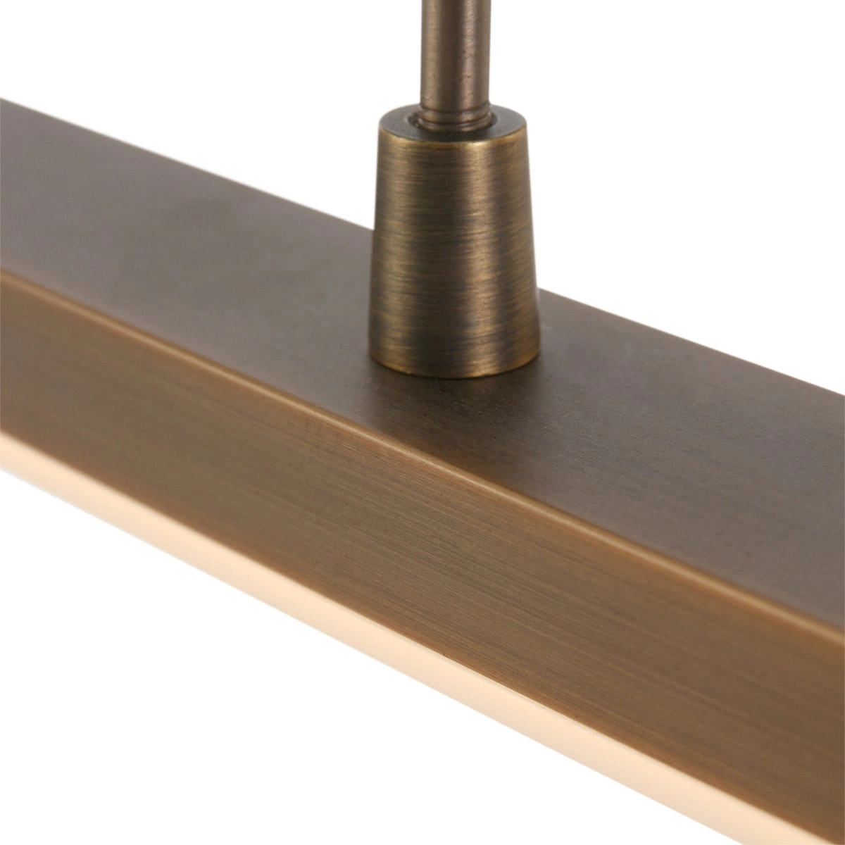 Led hanglamp Zelena Steinhauer 8712746123319