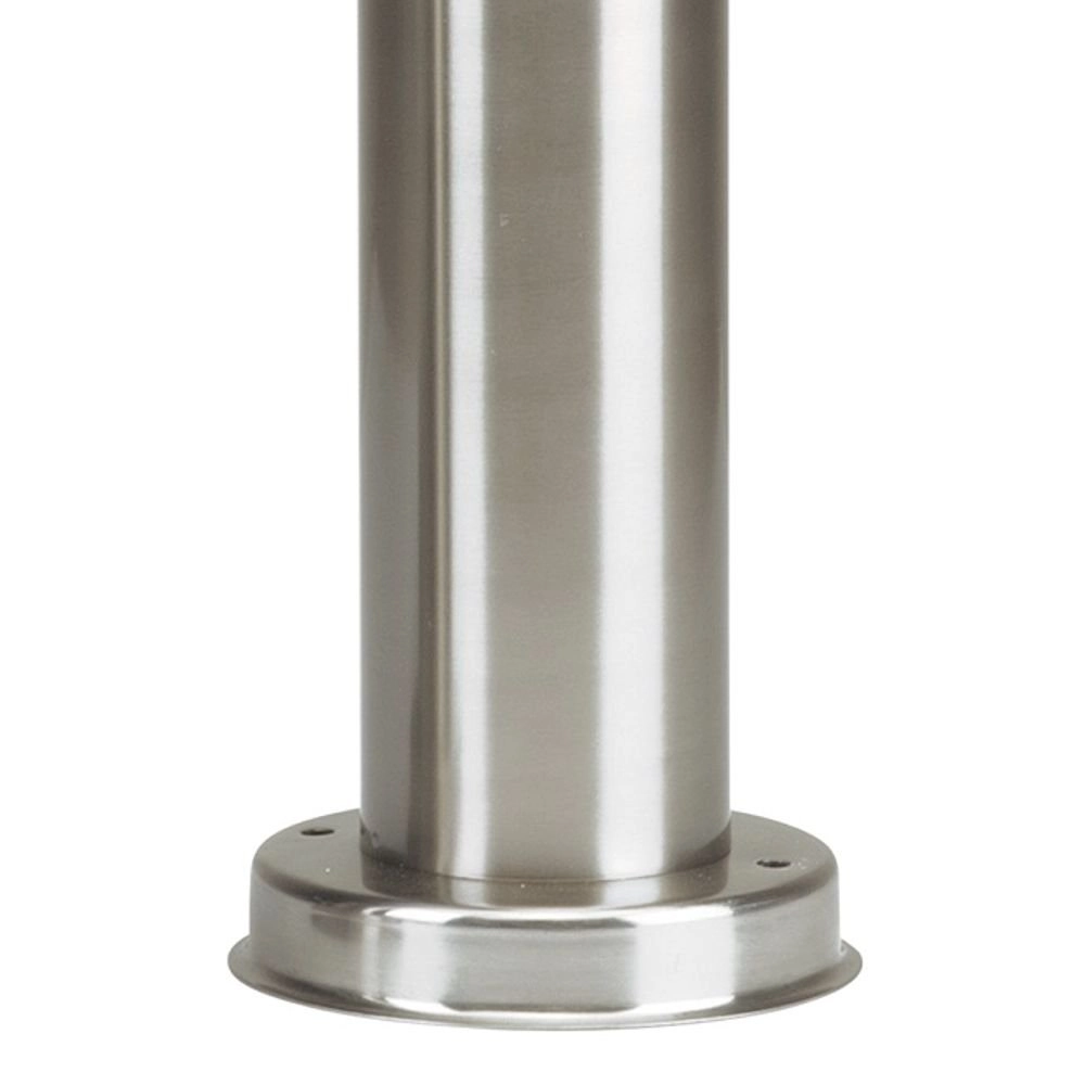 Staande buitenlamp Lech 3 KS verlichting 8714732702850