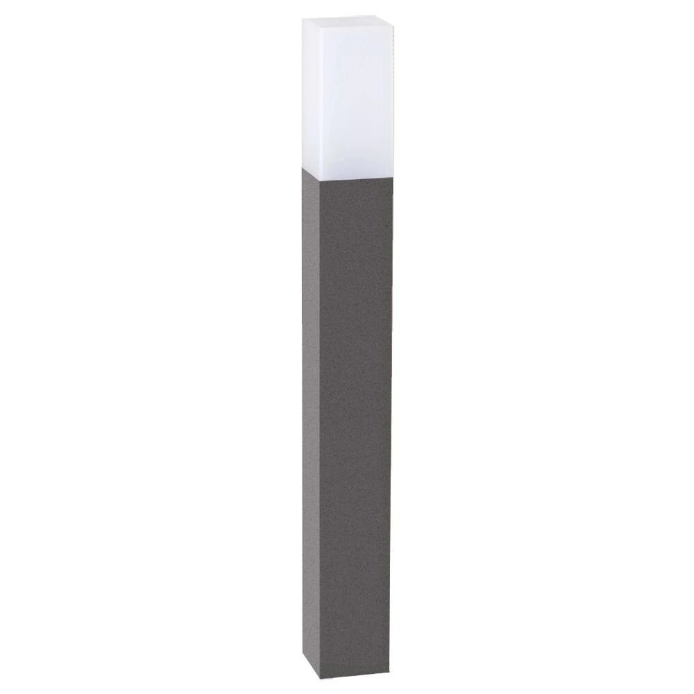 Terraslamp Lux Est Antraciet