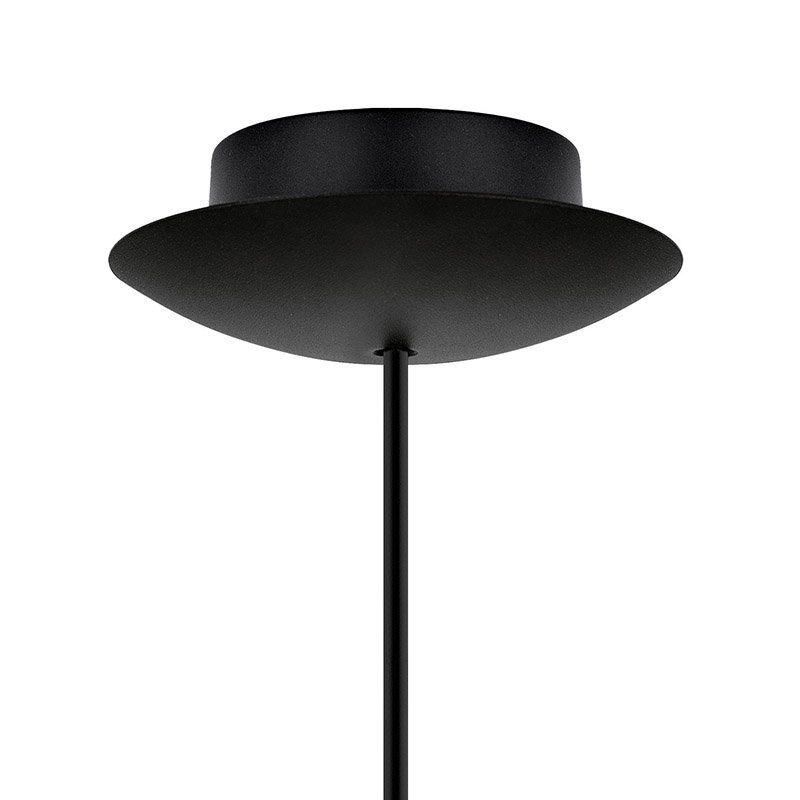 Hanglamp Newtown Eglo 9002759494728