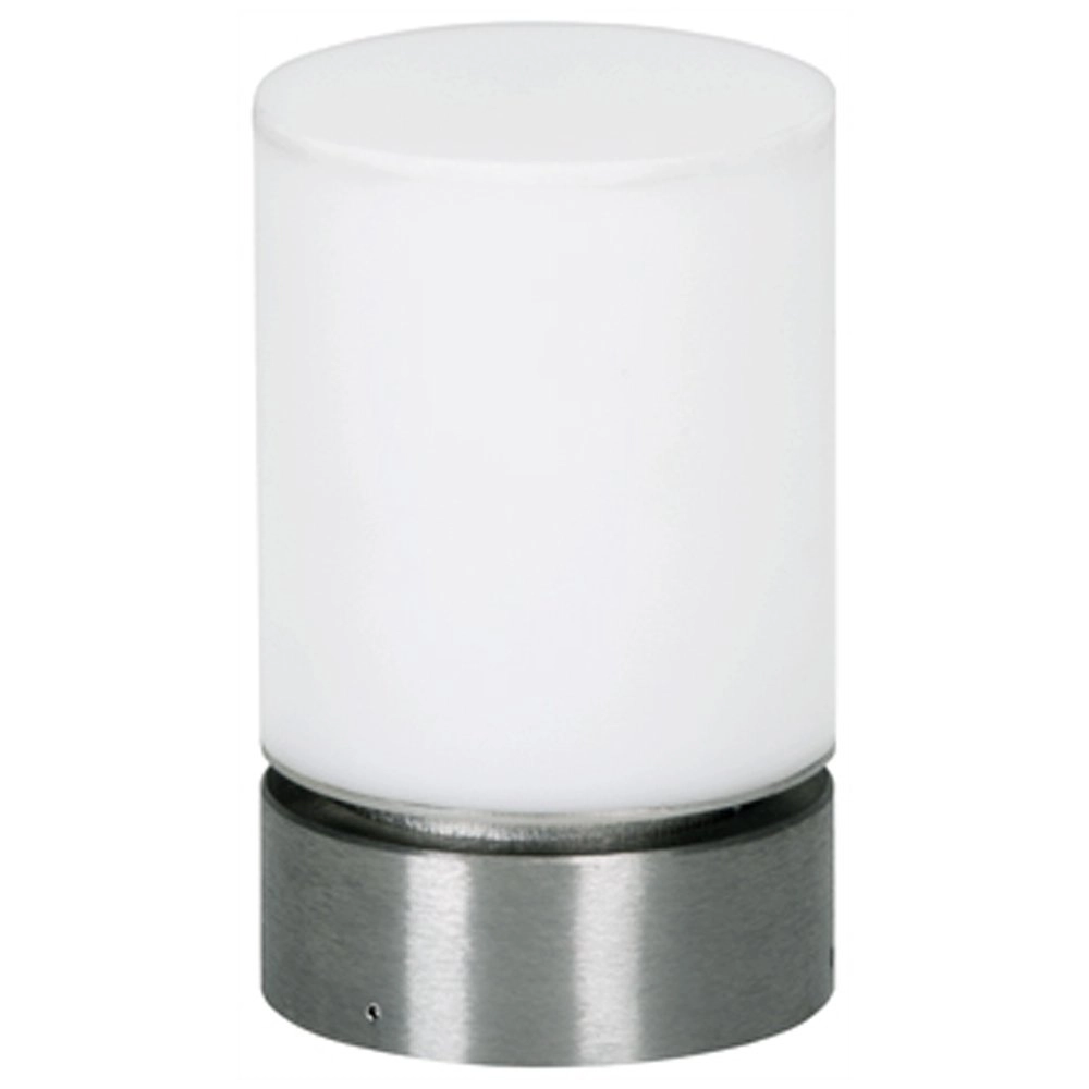 Wandlamp Beradel