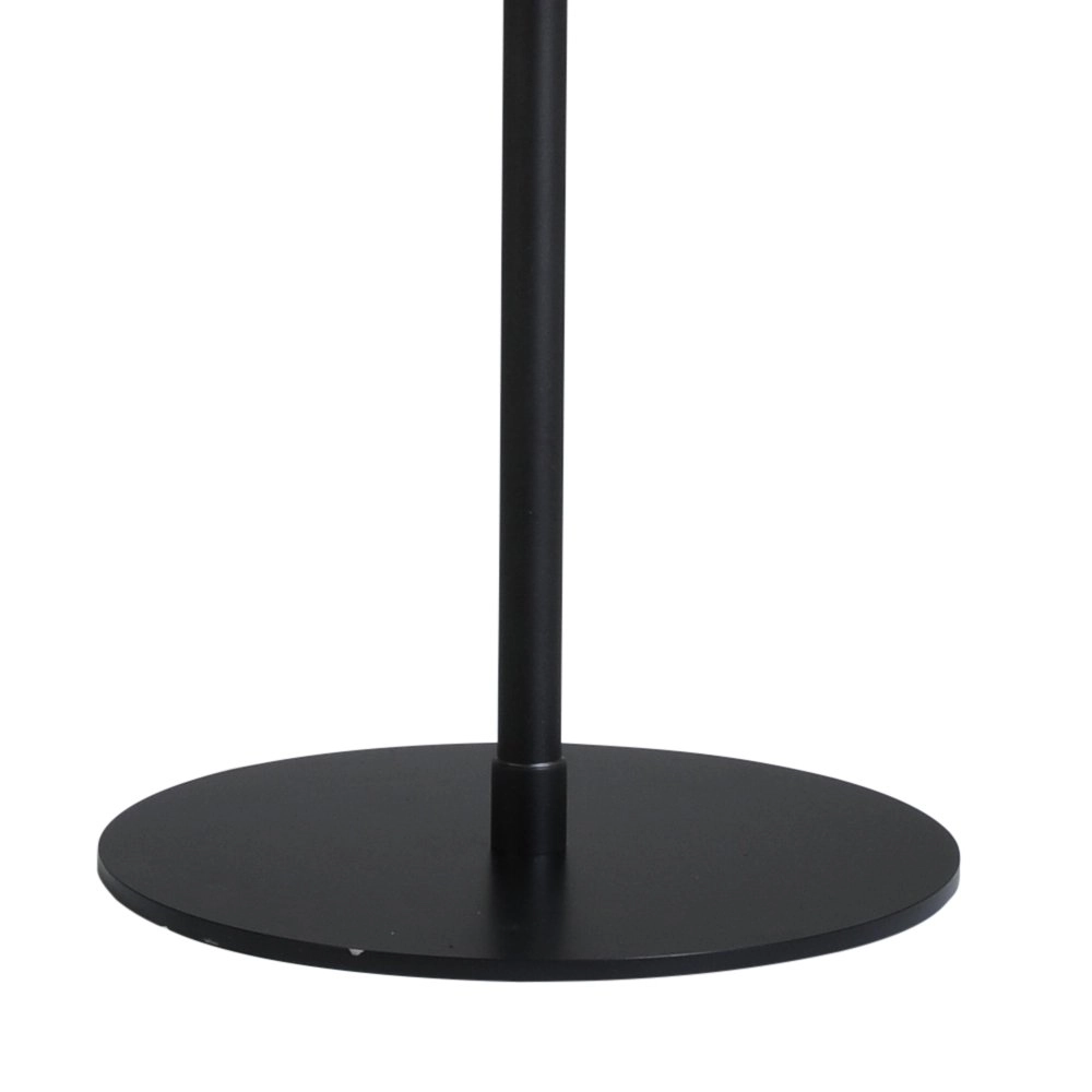 Staanlamp Larino 60 Landelijk Masterlight 8718121162713