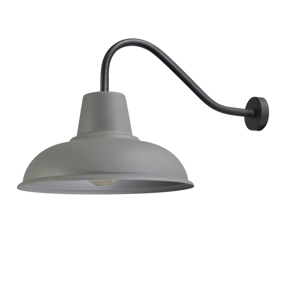 Wandlamp Industria 48,5