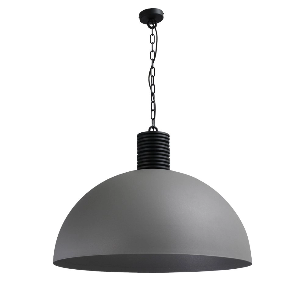 Hanglamp Industria 80