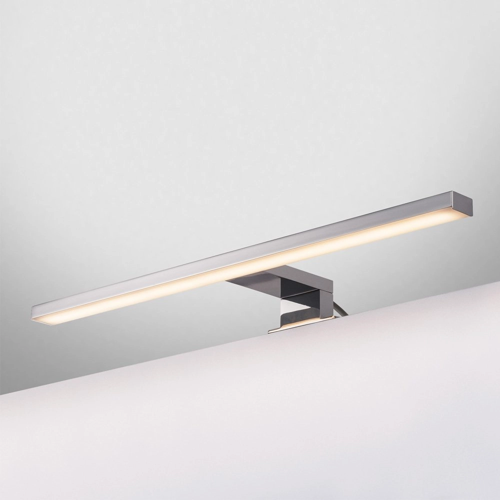 Led spiegellamp Dorisa badkamer SLV 4024163190725