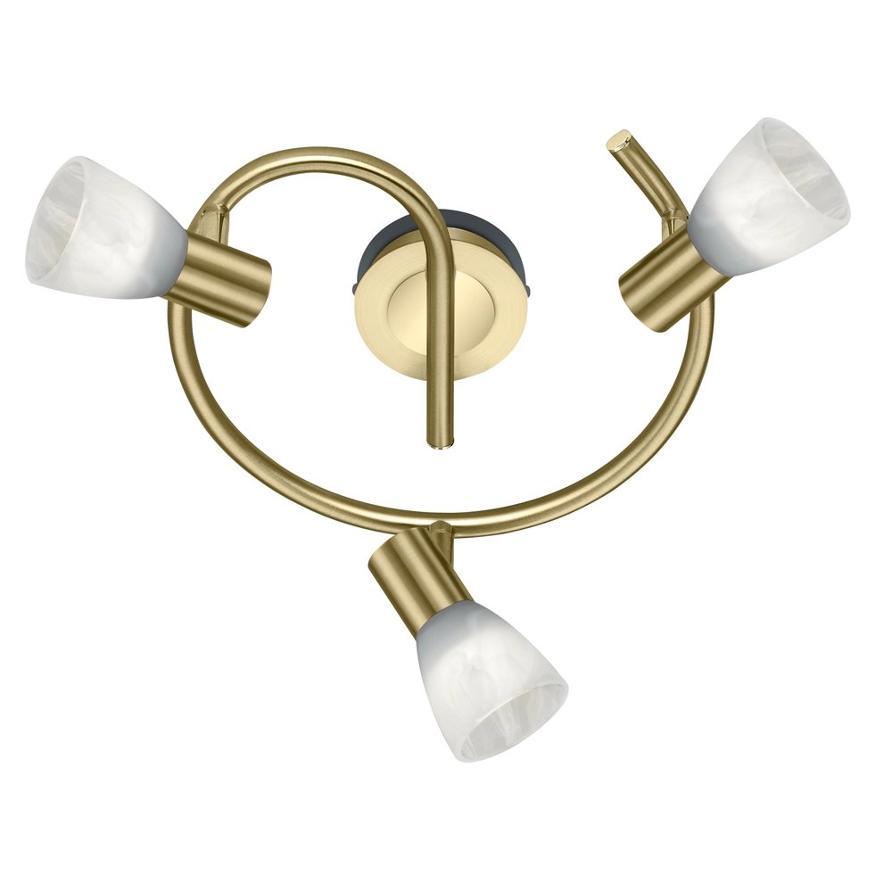 LED-spot Levisto