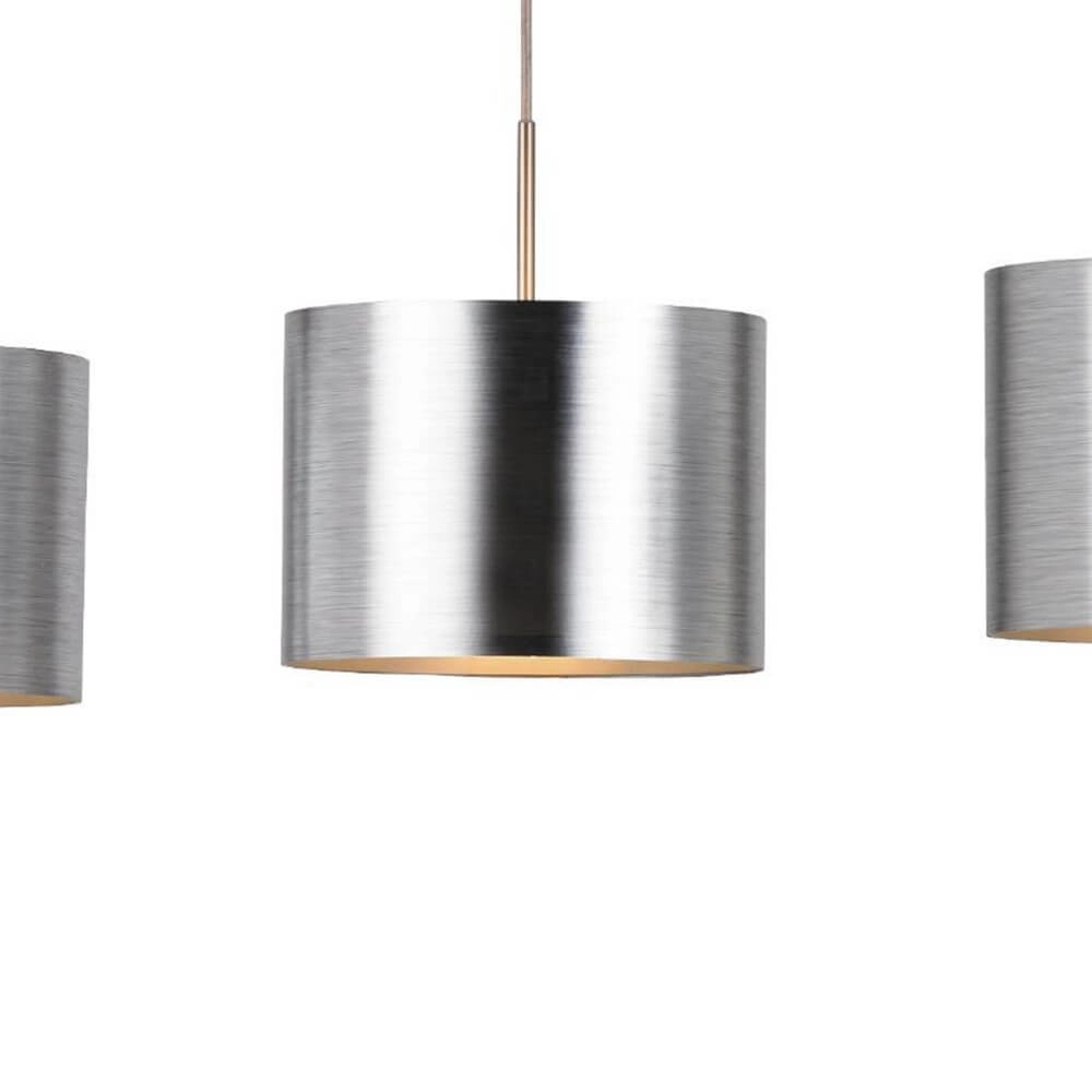 3-lichts hanglamp Saganto design Stars of Light 9002759393533