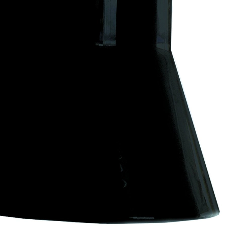 Led buitenlamp Beacon Hout Royal Botania