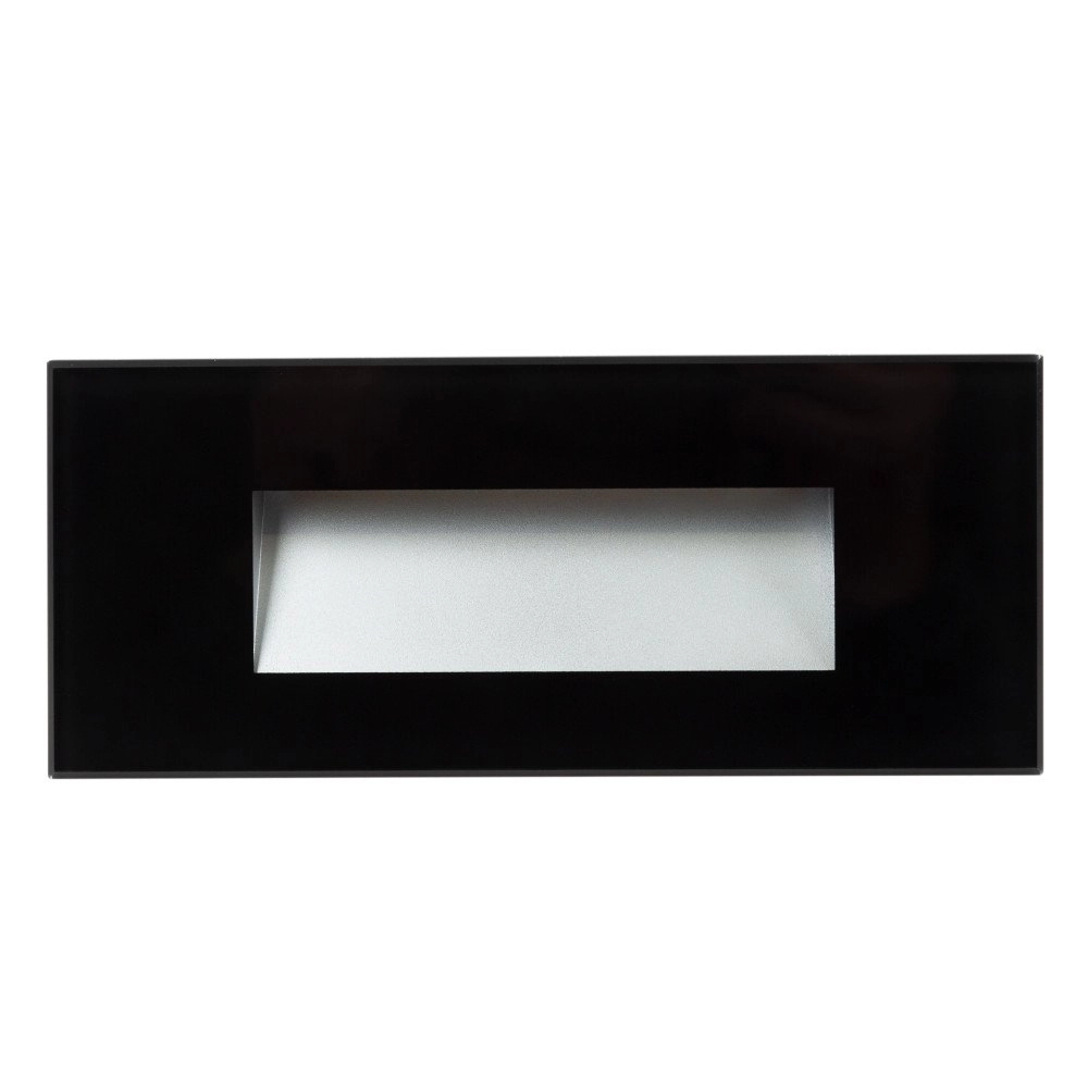 Led opbouwspot Oxide 2 KS verlichting 8714732756709