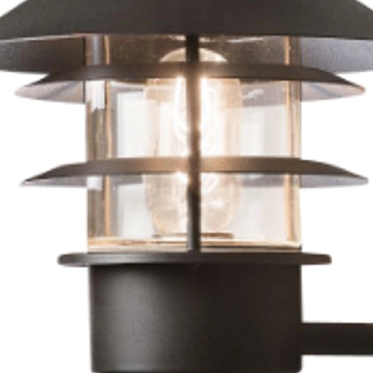 Buitenlamp Modena KonstSmide 7318307303759