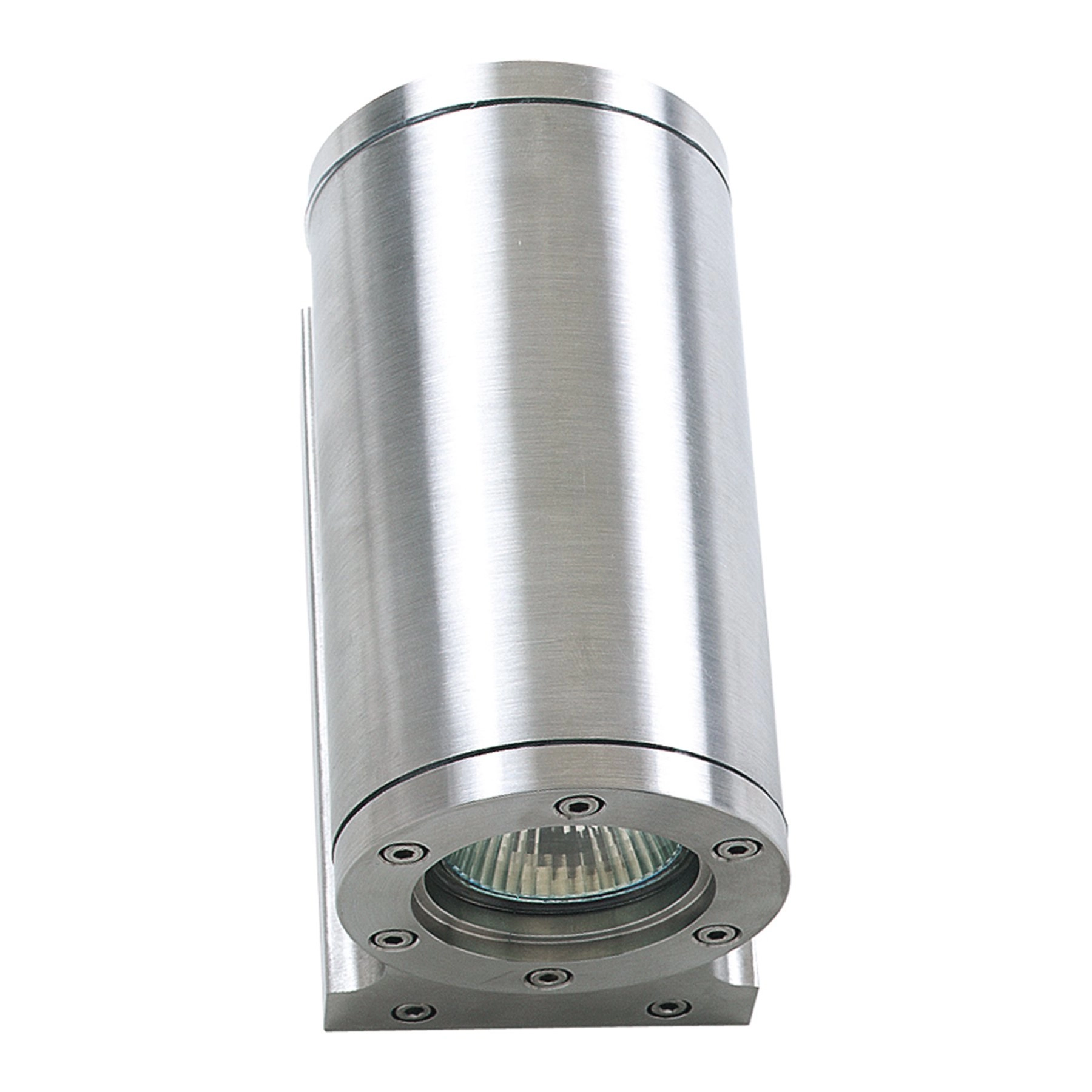 Buitenlamp Omega Up - Downlighter