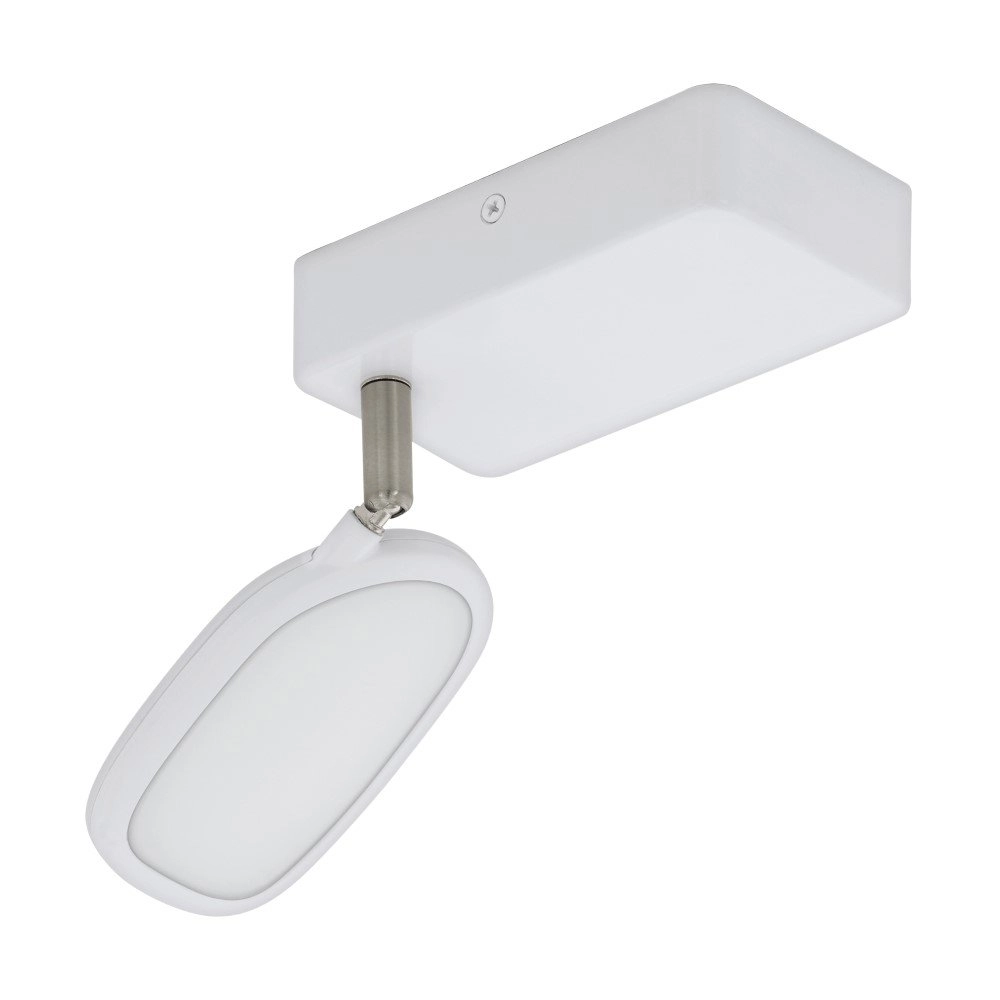 Ledspot Palombare-C