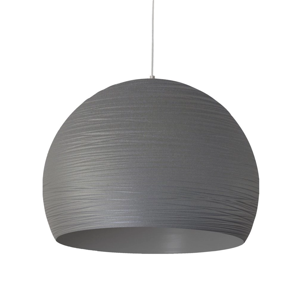 Hanglamp Concepto 40