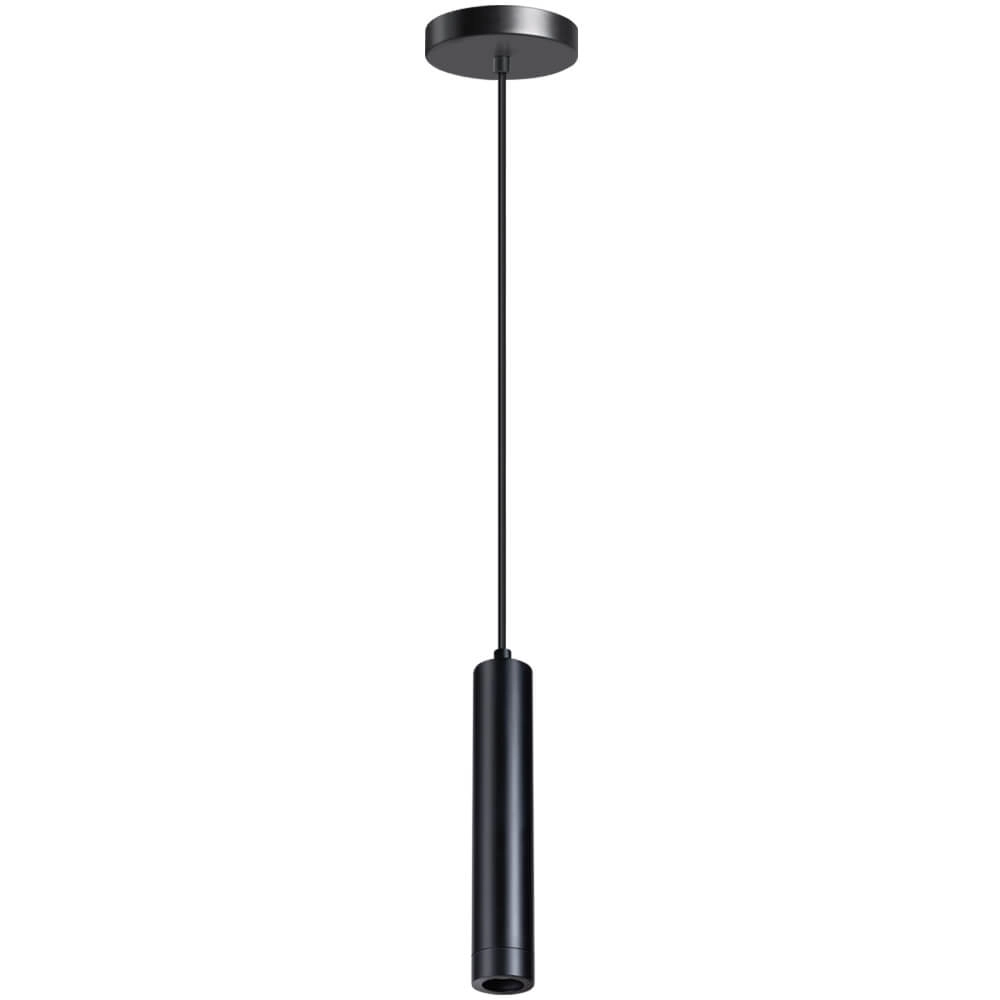Strakke hanglamp Miller ETH 8720195303411