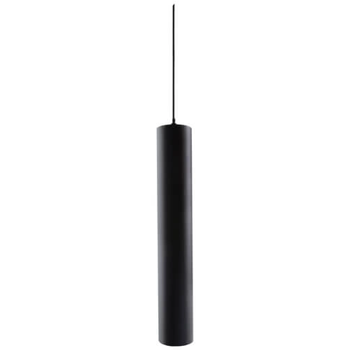 Railpendel Clix 15W dimbaar