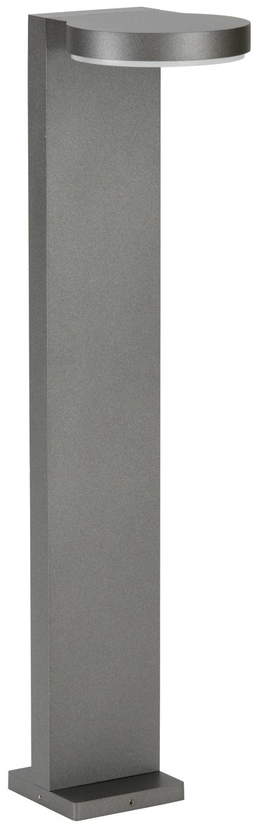 Led padverlichting Steng 90cm - antraciet